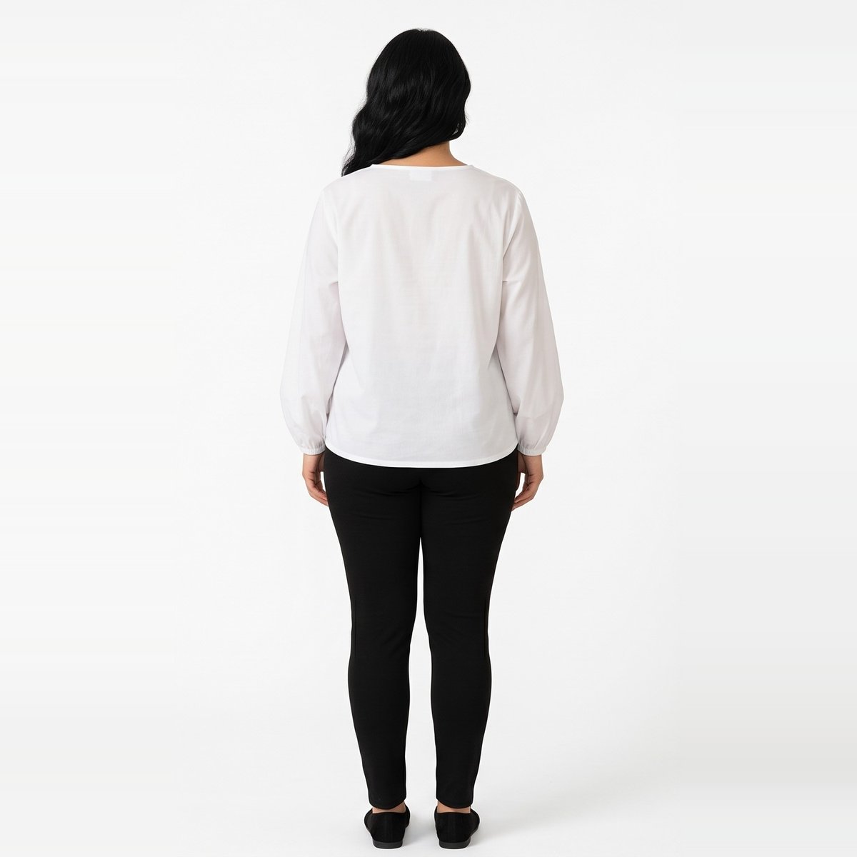 blusa_over_manga_obispo_cotton_blanco_talle_unico_hd25oct_e.jpg