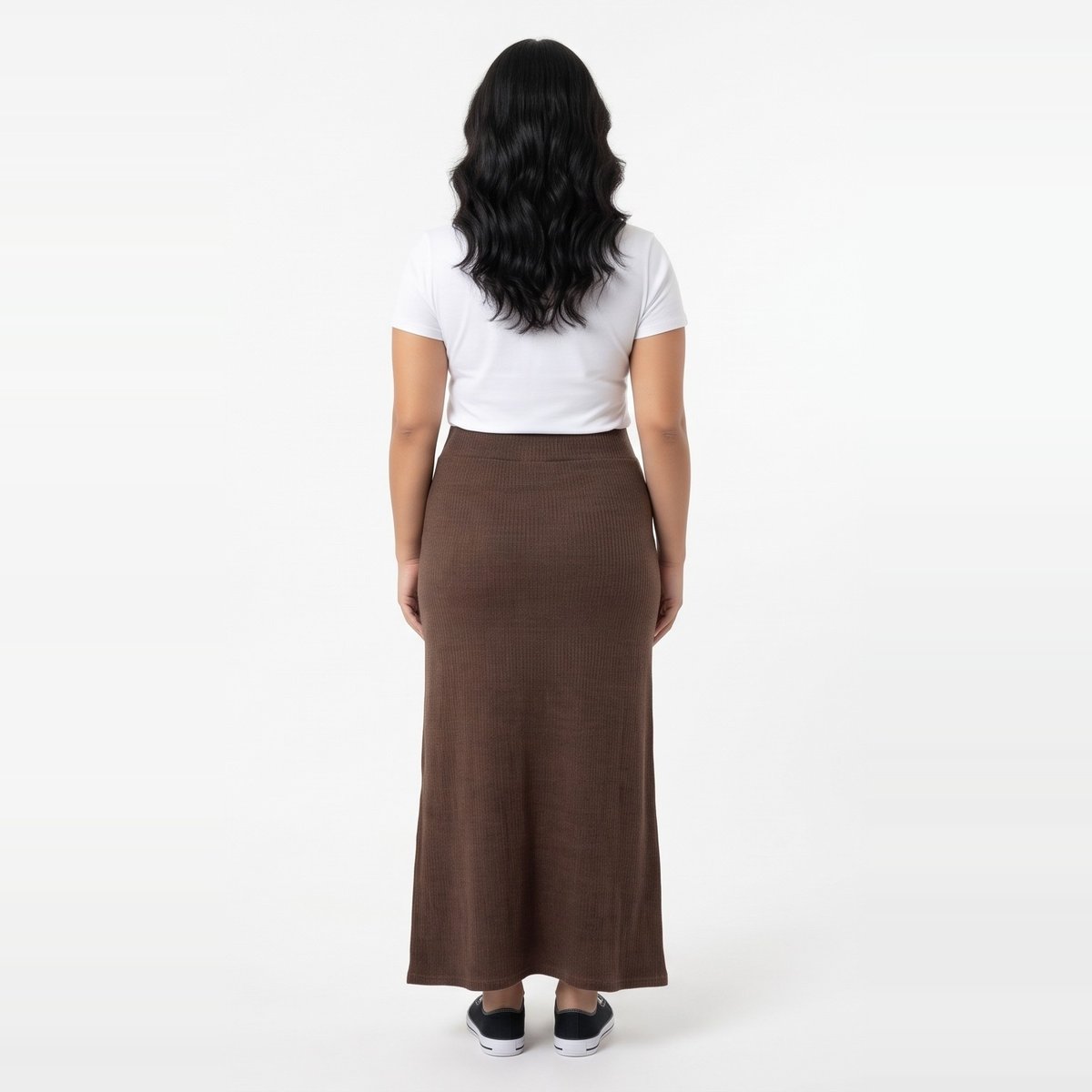 pollera_maxi_morley_lanilla_chocolate_talle_unico_hd25oct_e.jpg
