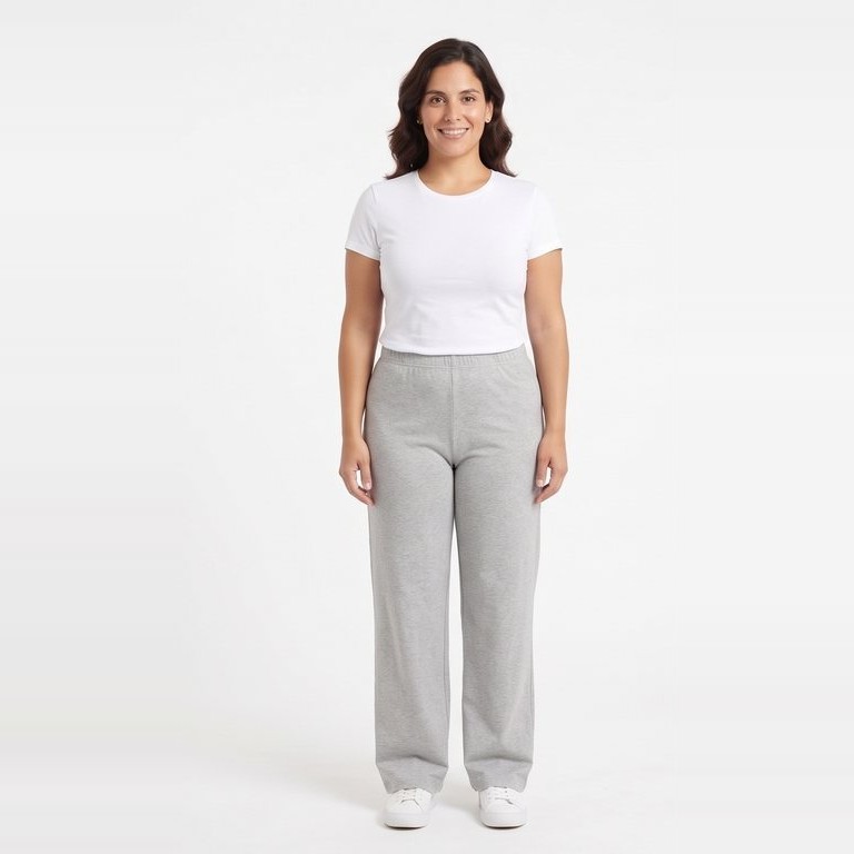 pantalon_ancho_cotton_gris_claro_t2_c14oct_f.jpg