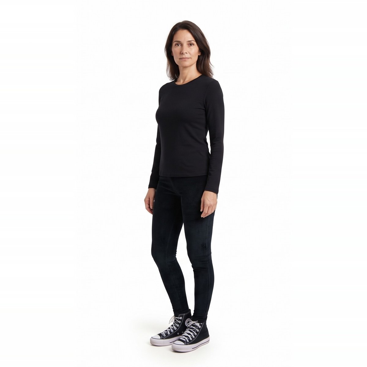 legging_plush_negro_t1_hd25oct_d.jpg