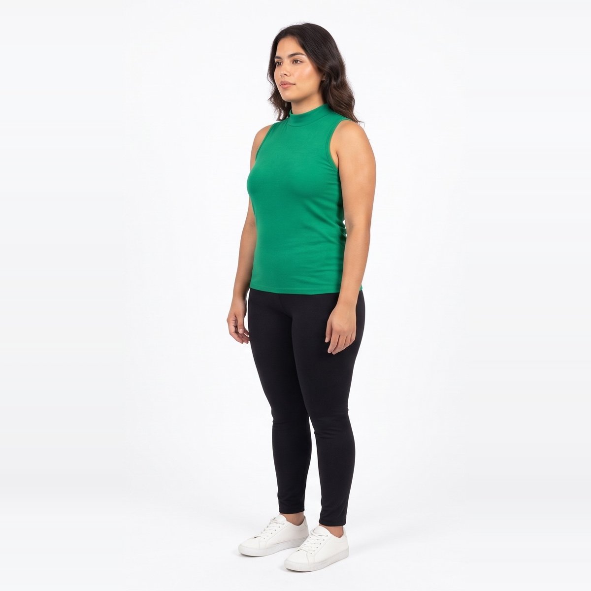 musculosa_morley_verde_t3__v10_10oct_2k_d.jpg