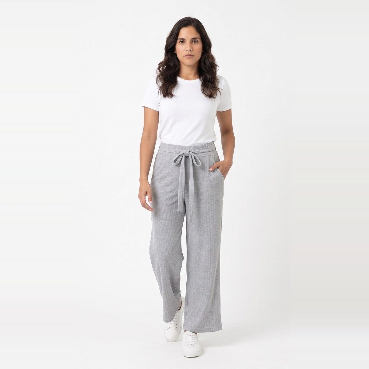 pantalón_morley_con_lazo_y_bolsillos_gris_claro_t2_c16oct_f.jpg