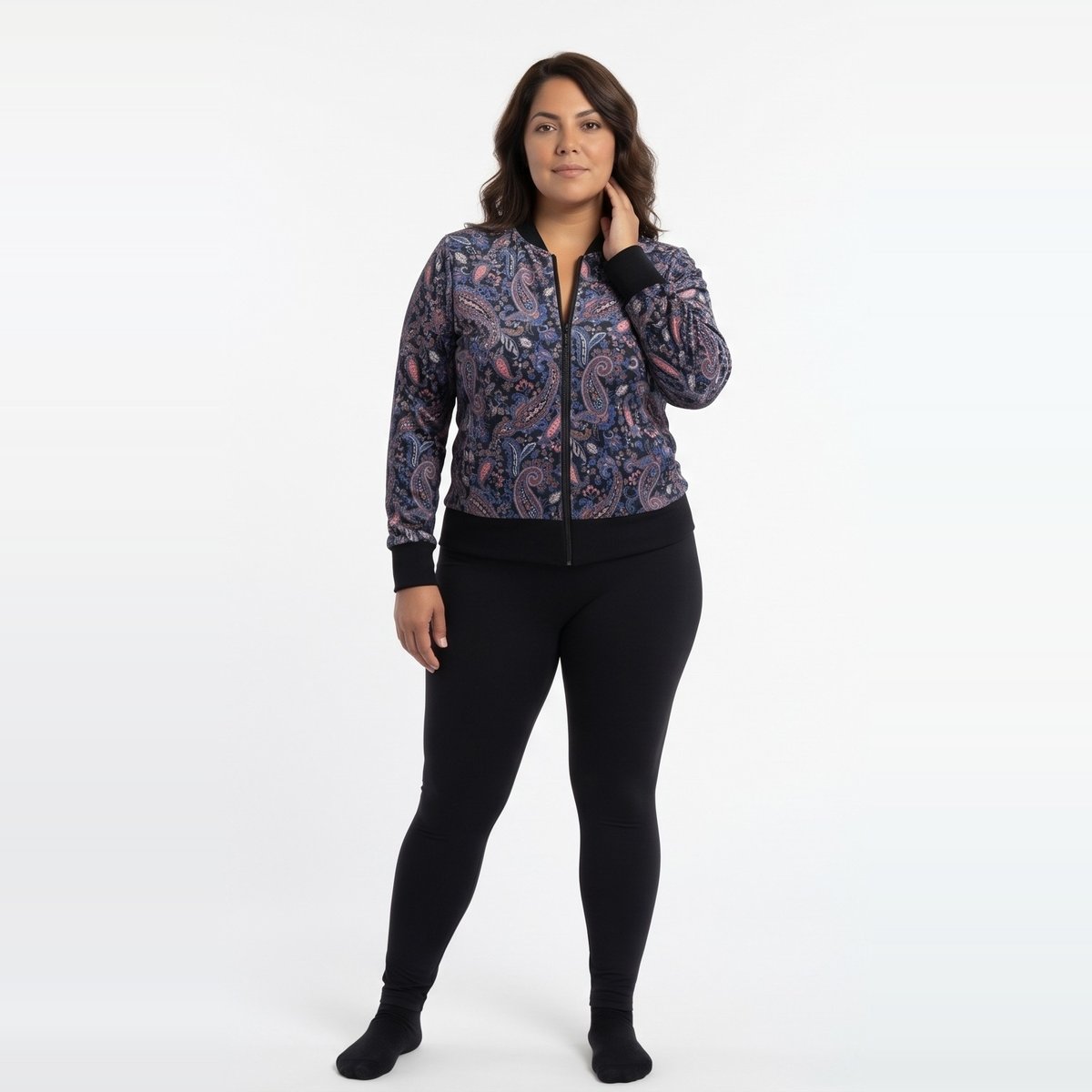 campera_bomber_terciopelo_arabesco_azul_t4_b03_f.jpg