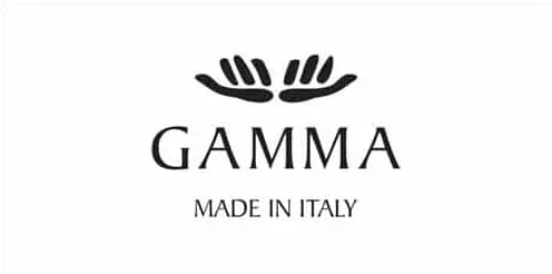 Gamma & Dandy by FCI London