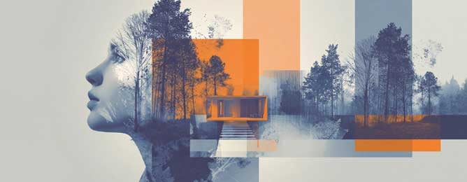 Design Psycology Quiz