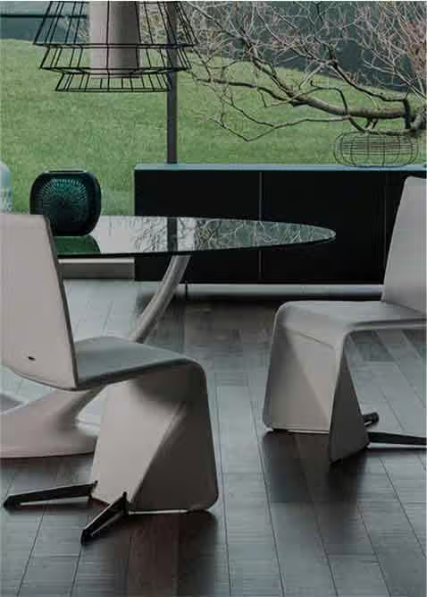 apollo ceiling lamp by cattelan italia