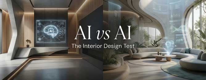 Nano Banana vs OpenAI