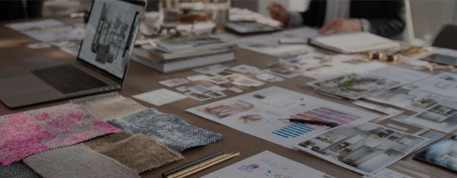 Nano Banana vs OpenAI