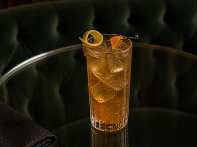 Erzsebet Sour