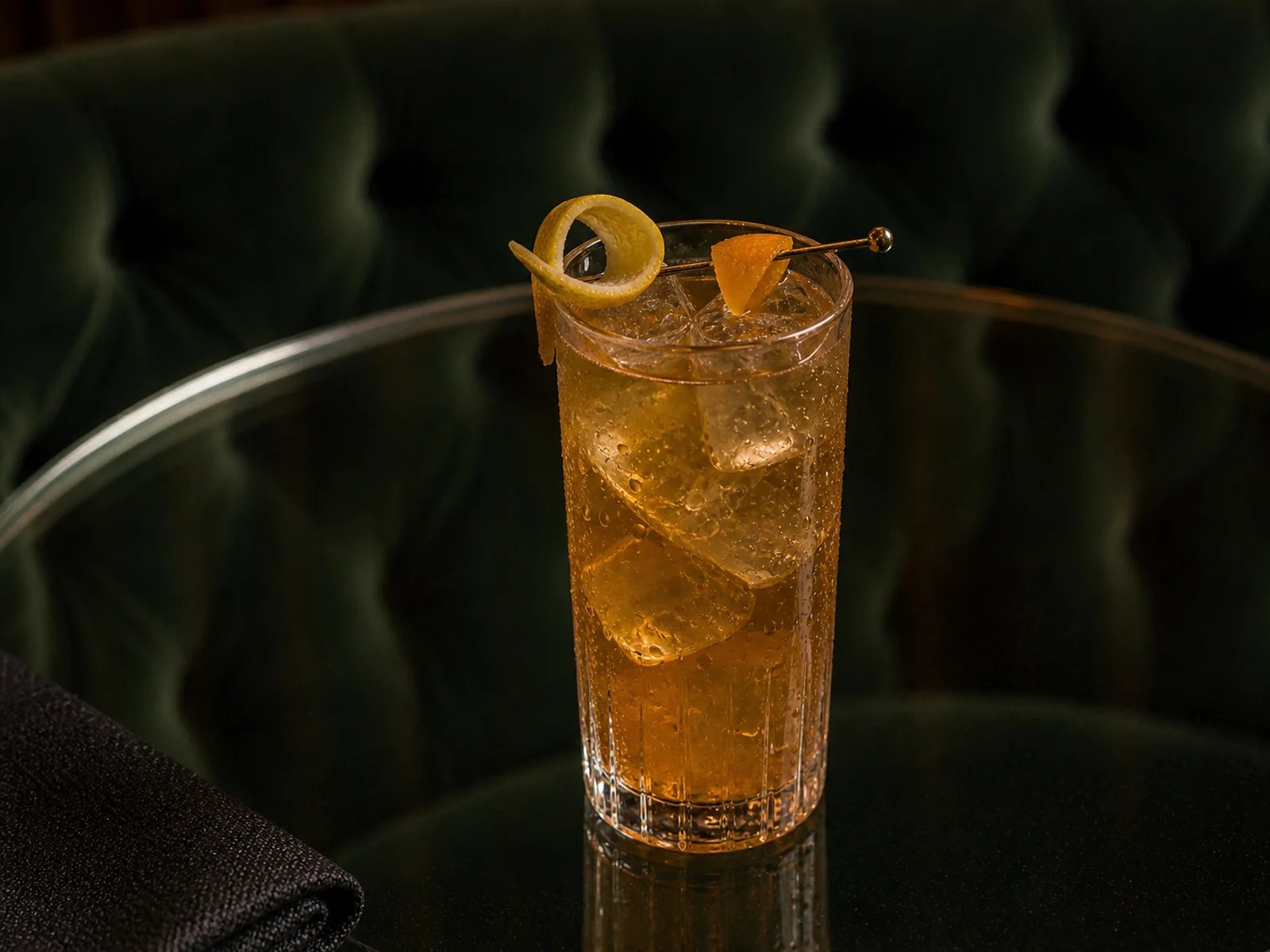 Erzsebet Sour