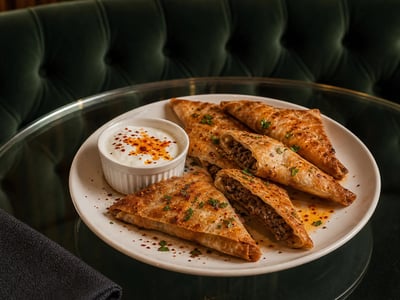 Alaşehir Kapaması