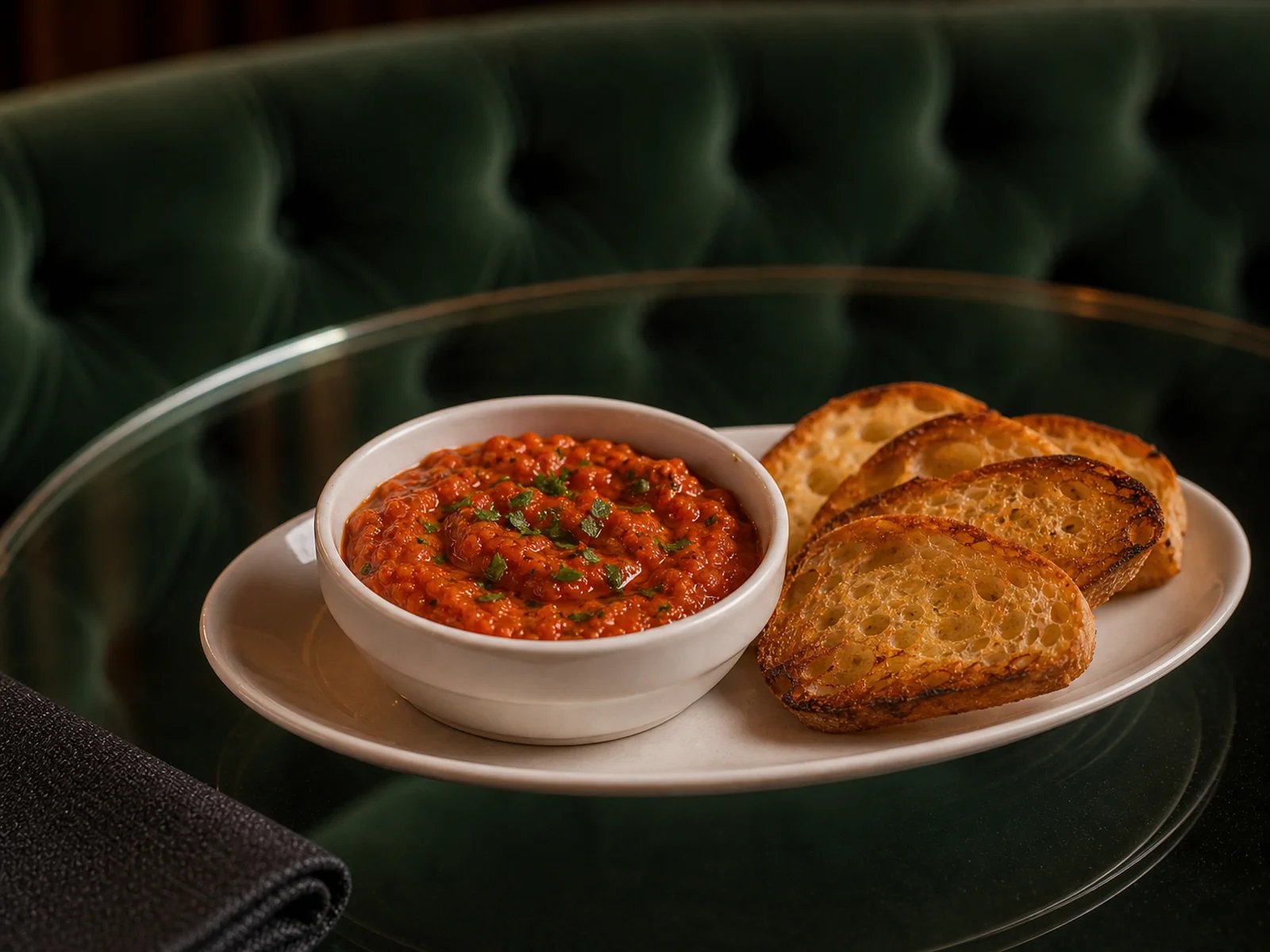 Ajvar