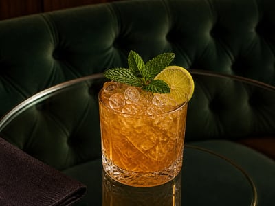 Mai Tai