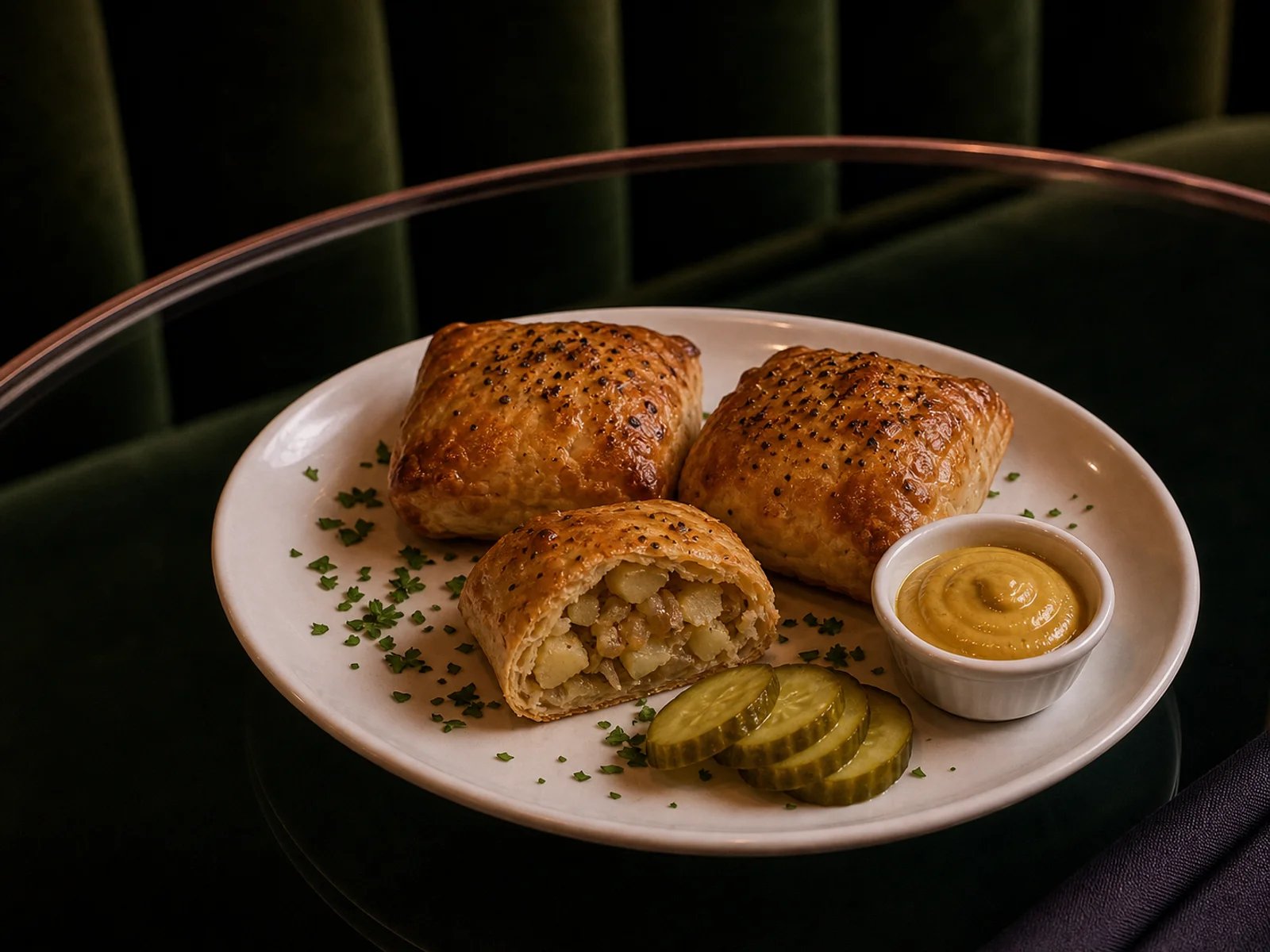 Knish