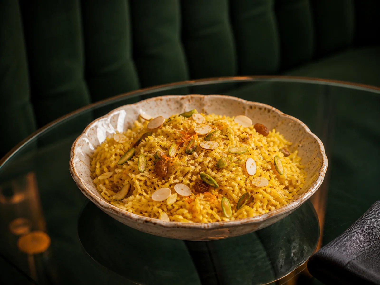 Zarda