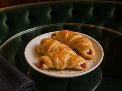 Quesitos