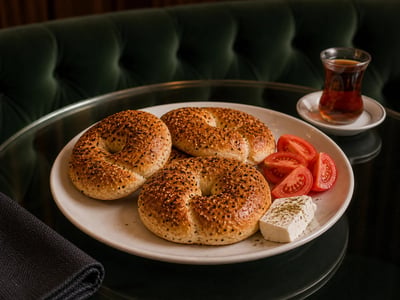 Hatay Külçe