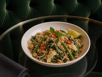 Urap