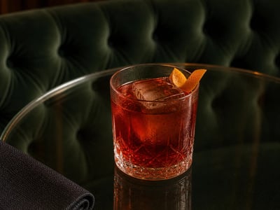 Negroni
