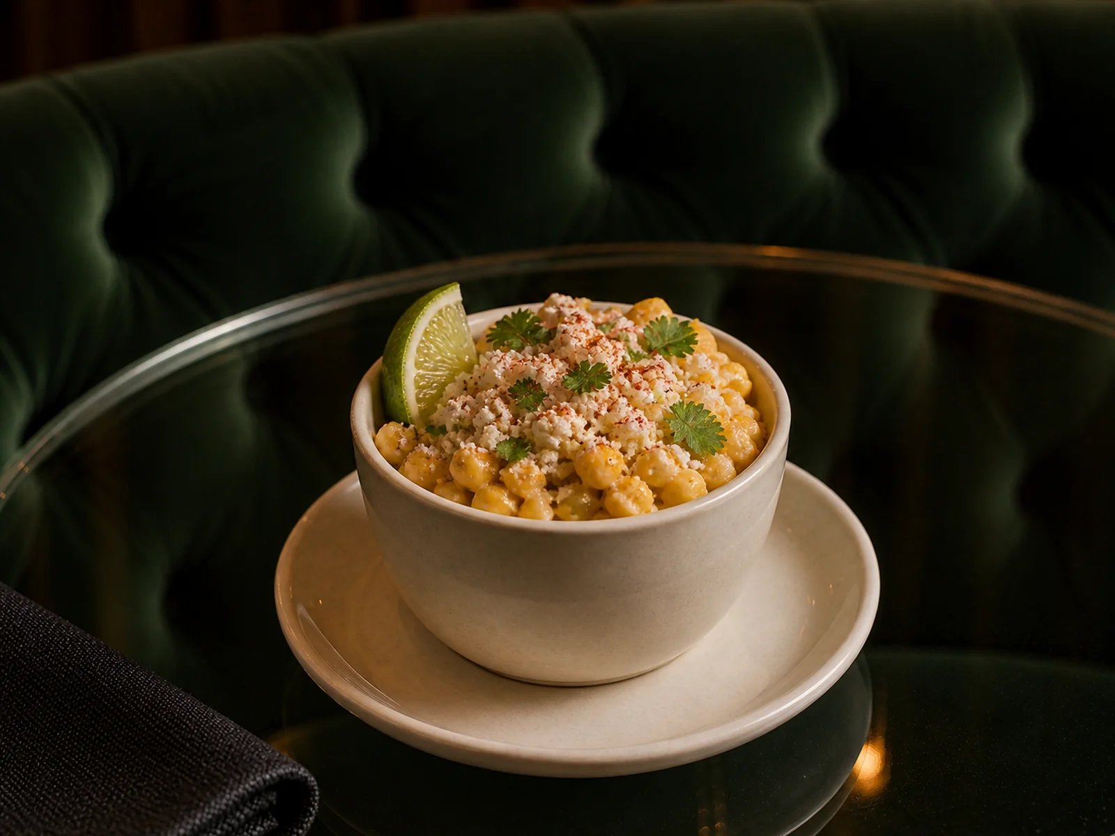 Esquites