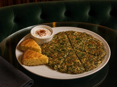 Ordu Sakarca Kayganası