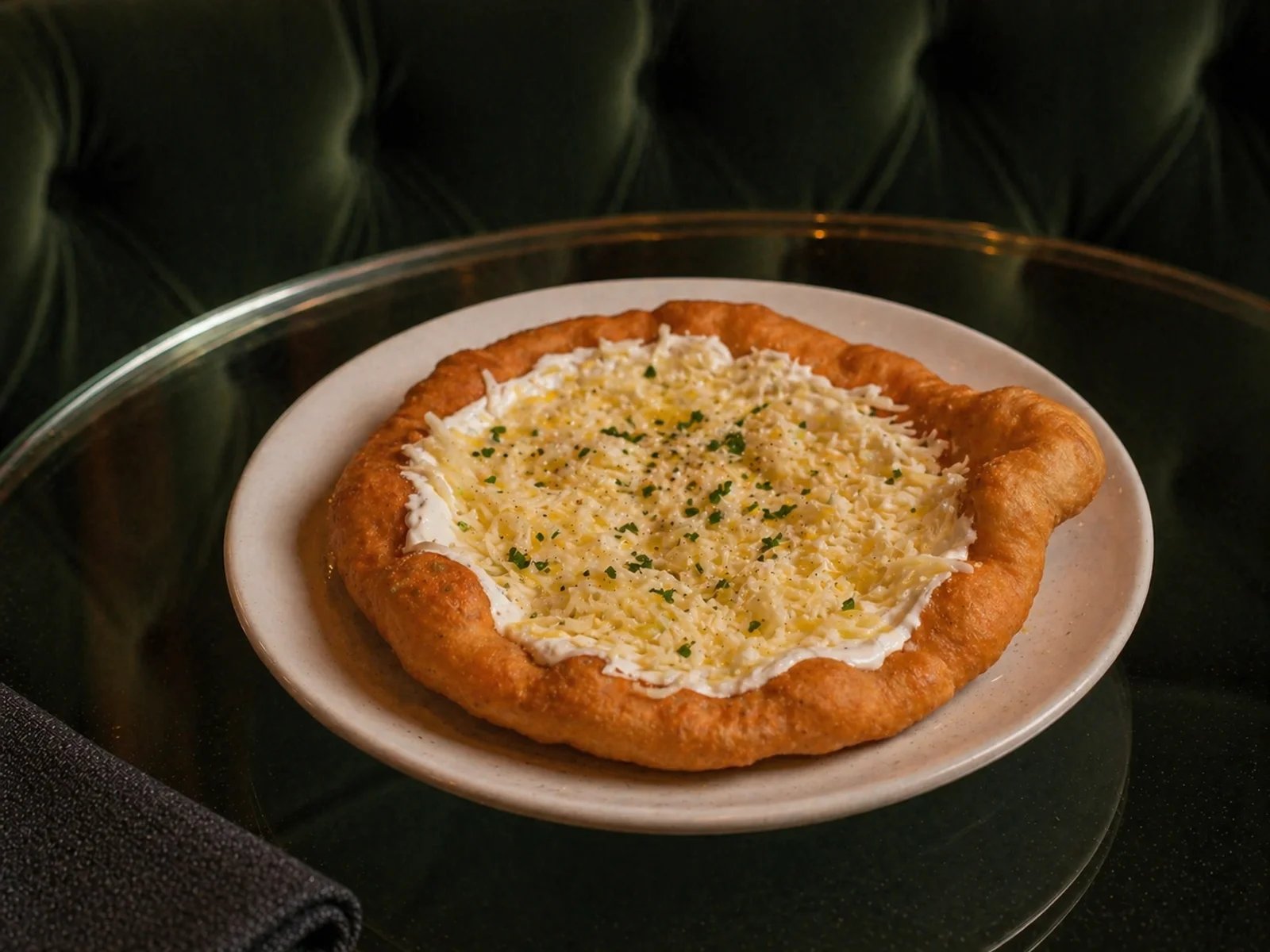 Langos