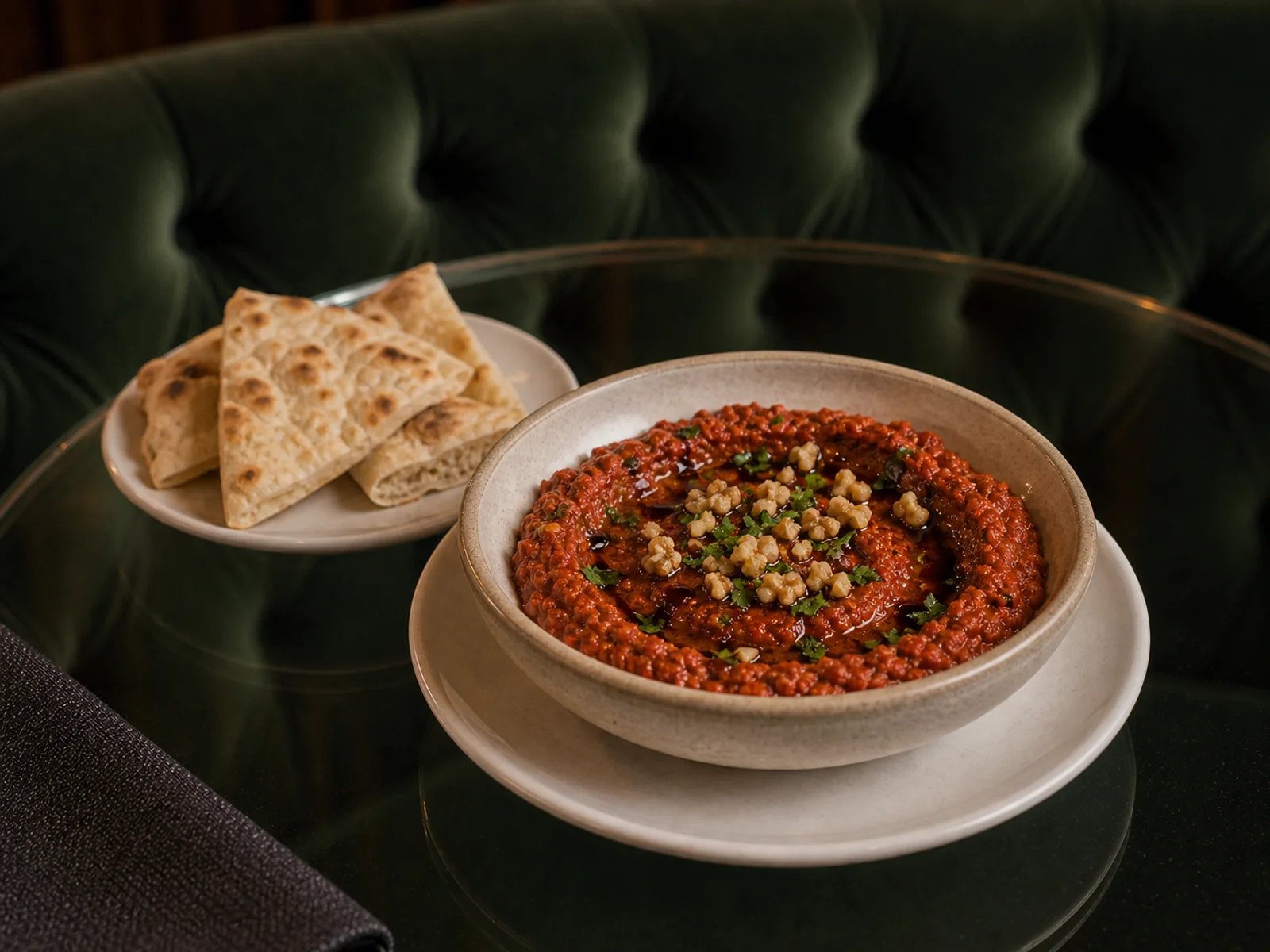 Muhammara