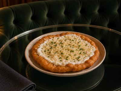 Langos