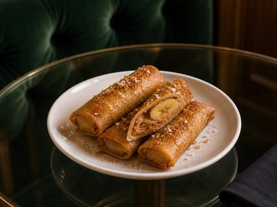 Turon