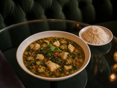 Supakanja