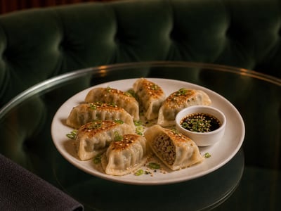 Mandu