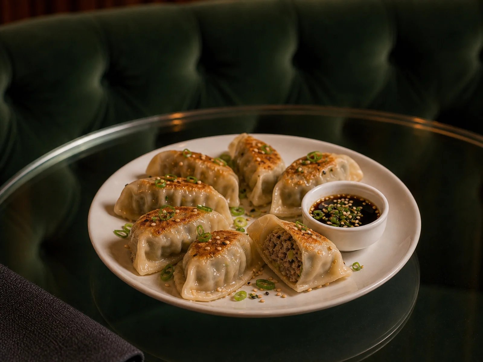 Mandu