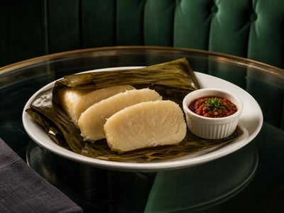 Bobolo
