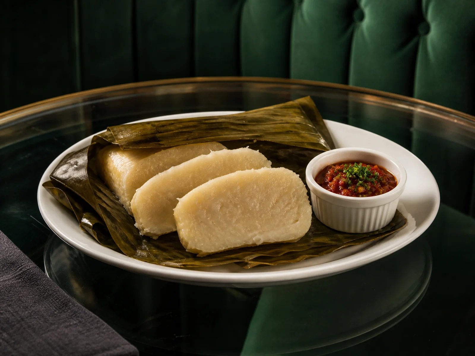 Bobolo