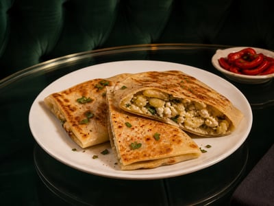 Aksaray Sıkılma