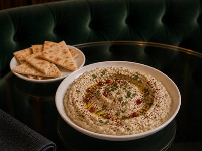 Mutabbal