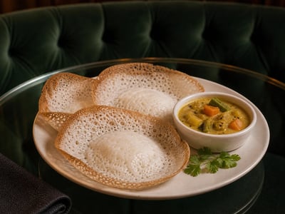 Appam