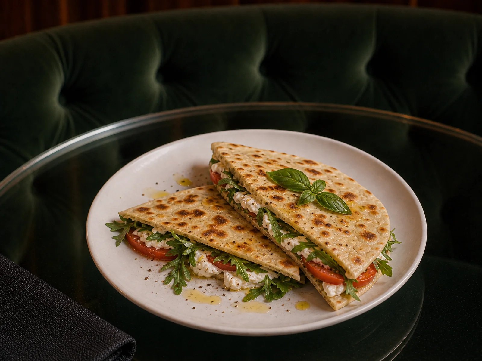 Piadina