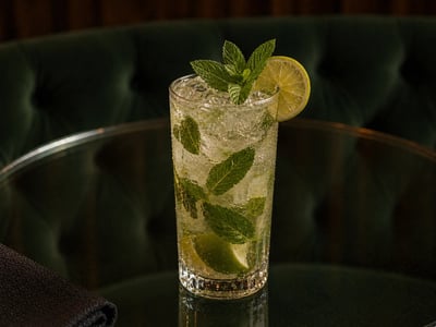 Mojito