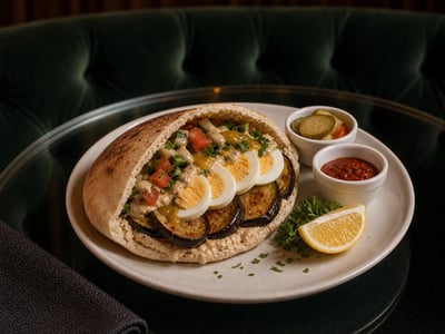 Sabich