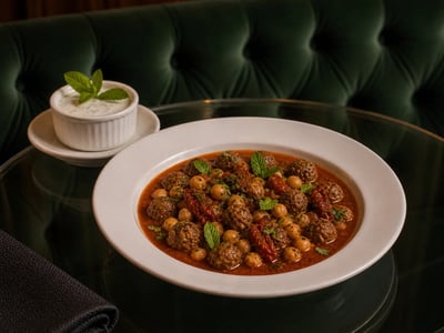Bitlis Glorik