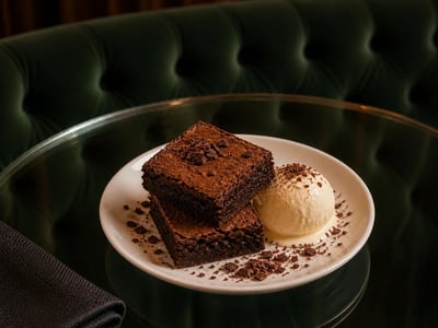 Brownies