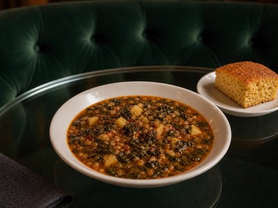 Ardahan Evelik Aşı