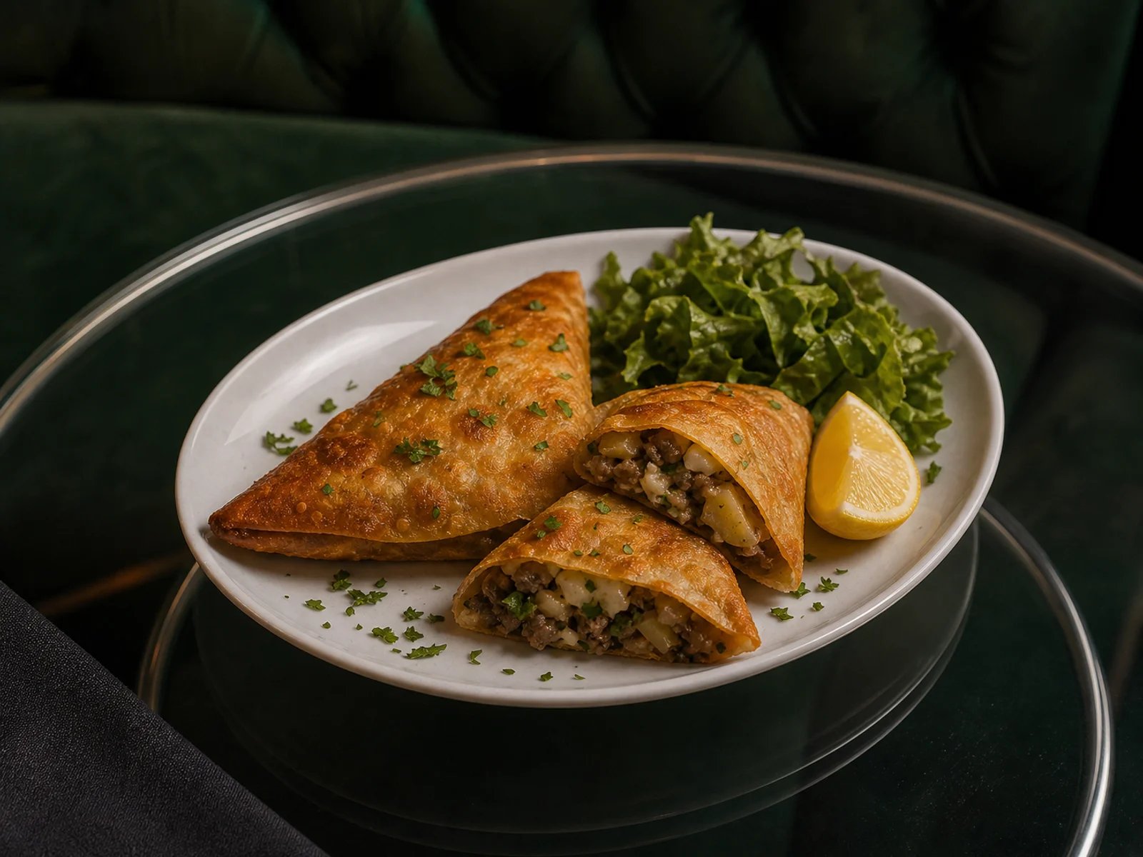 Borek Annabi