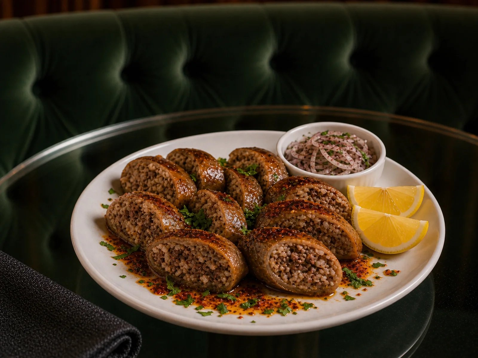 Siirt Bumbar