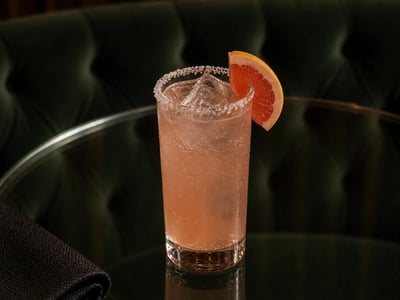 Paloma