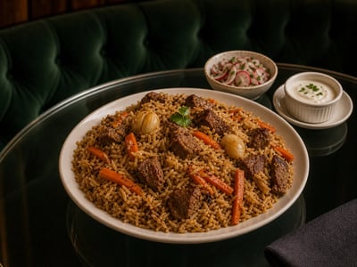 Plov