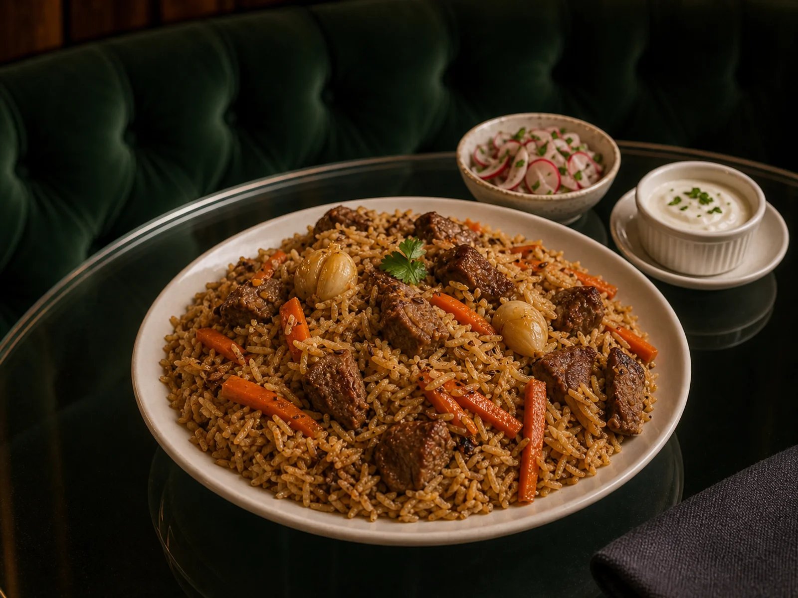 Plov