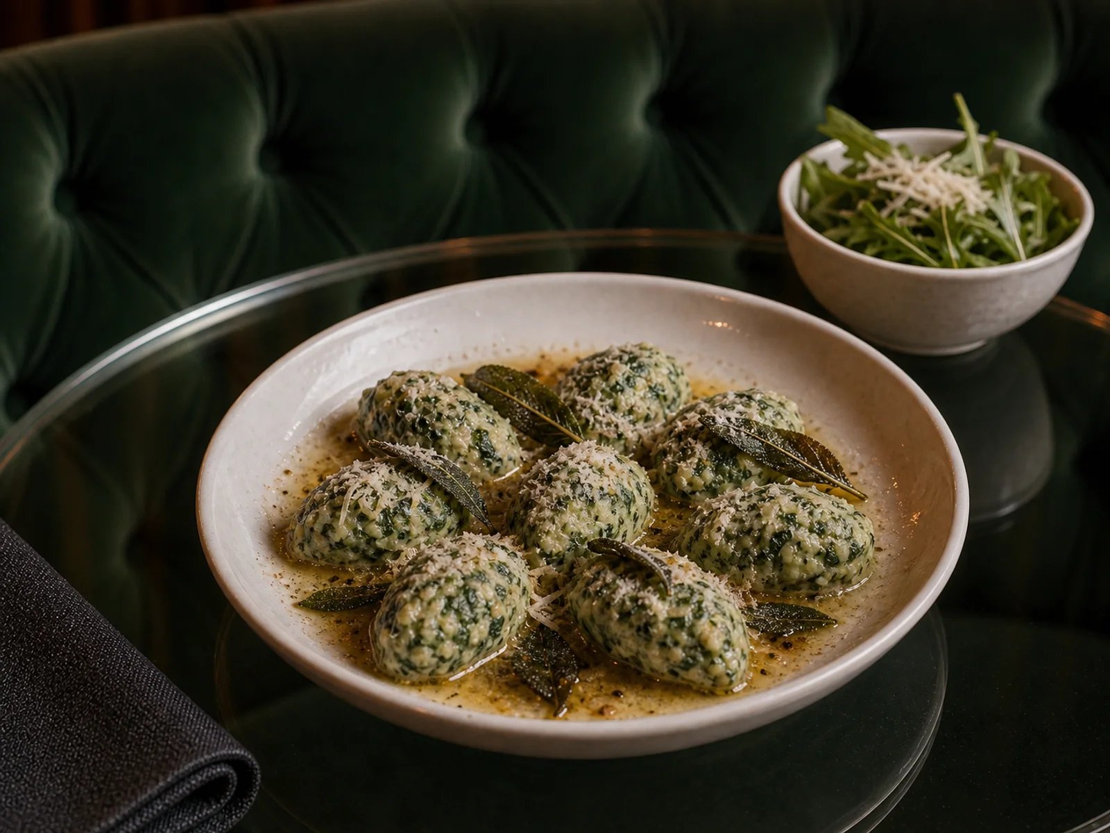 Malfatti