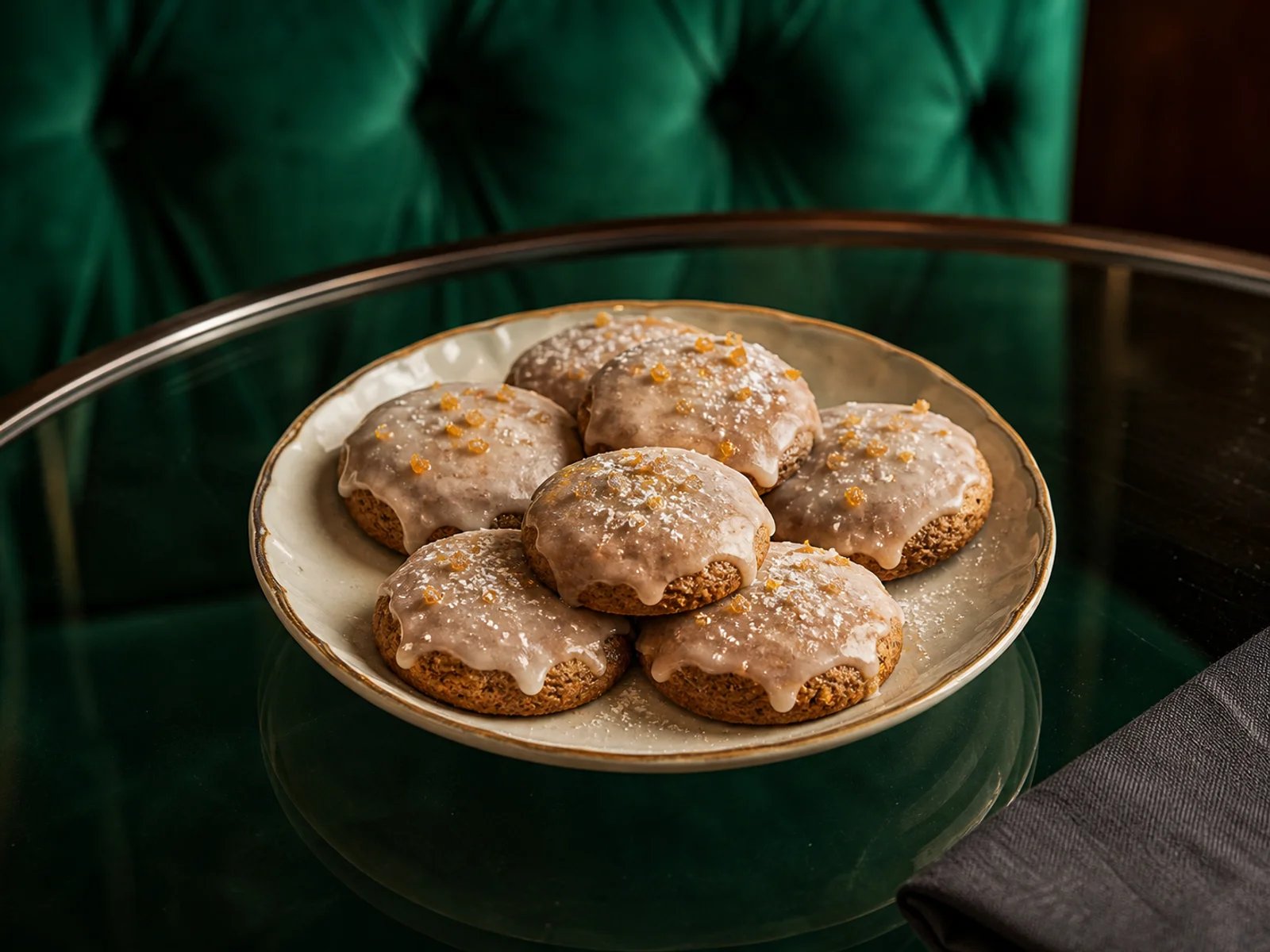 Lebkuchen